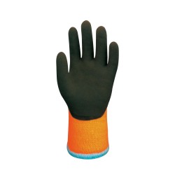 Wondergrip Thermo Gloves